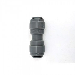 Duotight 8mm (5/16) push-in...
