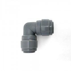 Duotight 8mm (5/16) push-in...