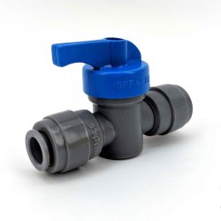 Duotight 8 mm (5/16”)...
