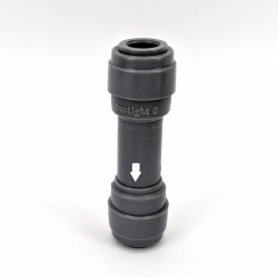 Duotight 8 mm (5/16”)...