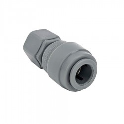 Duotight 8mm (5/16) push-in...