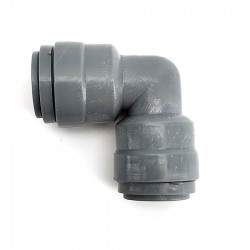 Duotight 9,5 mm (3/8”)...