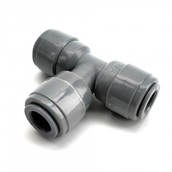 Duotight 9,5 mm (3/8”)...