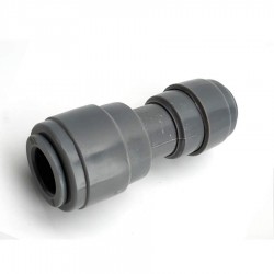 Duotight 9 5mm 3 8 naar 8mm...