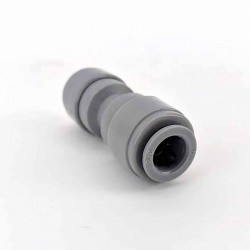 Duotight 9,5 mm (3/8”)...