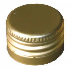Pp Caps. 28 X 18 Gedraaid...