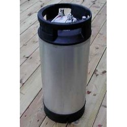 Cornelius Keg, nieuw 19...