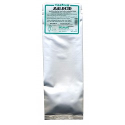 Malocid Malol. Bact. 25 G...