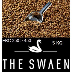 Goldswaen©Aroma 25 Kg