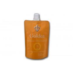 Golden Candi Syrup 5srm