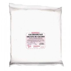 Calciumsulfaat 1 Kg