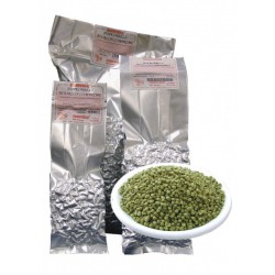 Centennial hop korrels 20...