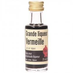 likeurextract Lick grande...