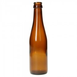 Fles Vichy 26mm 25 cl per...