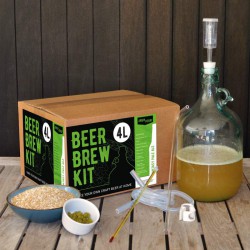 Brewferm Beer Brew Kit -...