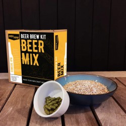 Brewferm Beer Mix...