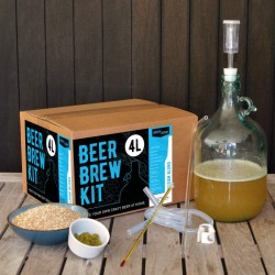 Brewferm Beer Brew Kit -...