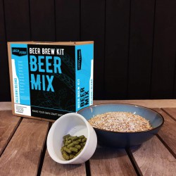 Brewferm Beer Mix...