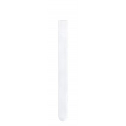 Proefbuis glas 15-16 mm...