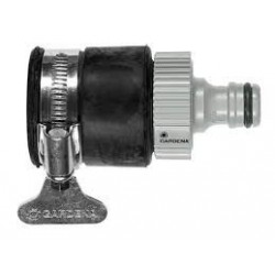 Waterdief 14 - 17mm 2908