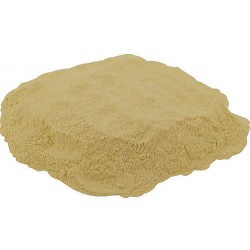 Fermaid O gistvoeding 50gr