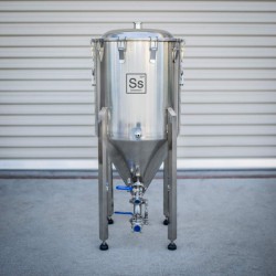 Ss Brewtech™ Chronical...