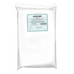 Glucose Vinoferm 500 G