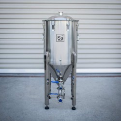 Ss Brewtech™ Chronical...