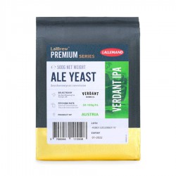 LALLEMAND LalBrew® Premium...