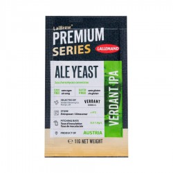 LALLEMAND LalBrew Premium...