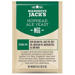 Mangrove Jack's M66 10,5gr