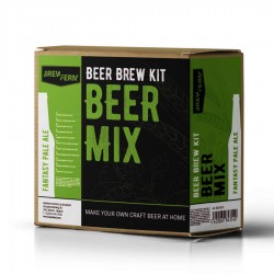 Brewferm Beer Mix...