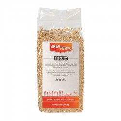 Brewferm Biscuit 45 55 Ebc...