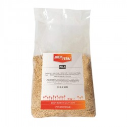 Brewferm Pils 3 0 3 5 EBC 5...