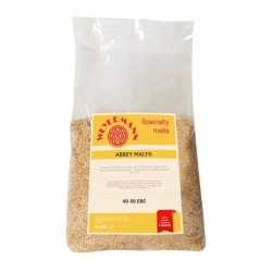 Abbey Malt® Weyermann...