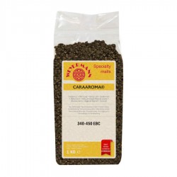 Cara Aroma® Weyermann...