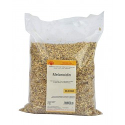 Melanoidin Weyermann 60-80...