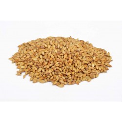 Caramunich T2 Weyermann 110...