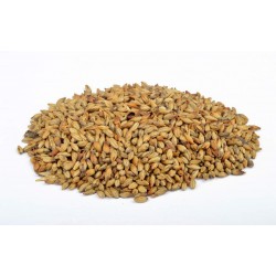 Caramunich Type 3 Weyerm...