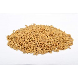 Carapils mout® Weyermann...