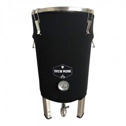 Brew Monk™ isolatiemantel...