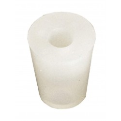 Siliconen Stop 26 32 Mm Met...