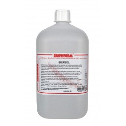 Biersol 1ltr