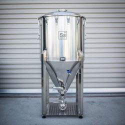 Ss Brewtech™ Brewmaster...