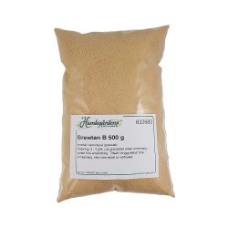 Brewtan B  500gr.