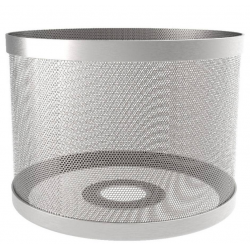Grainfather Overflow Filter