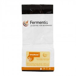 Fermentis Spring'Blanche...