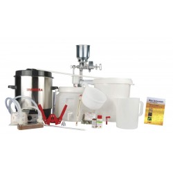 Brewferm Superior...