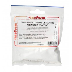 Wijnsteen -...
