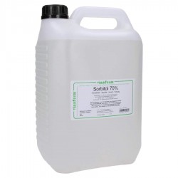 Sorbitol Vloeibaar 70%...